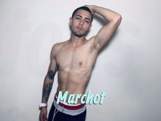 Marchot