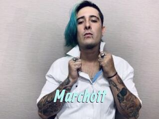 Marchott