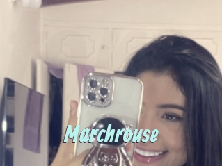 Marchrouse