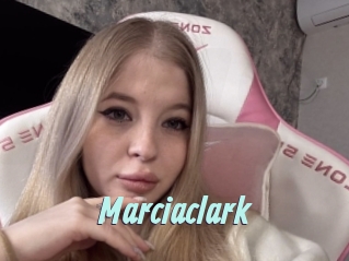 Marciaclark
