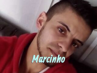 Marcinho