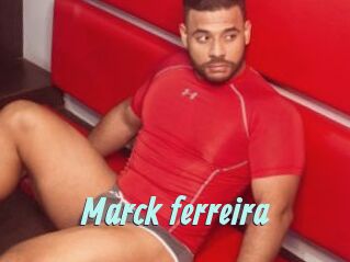 Marck_ferreira