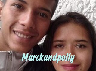 Marckandpolly