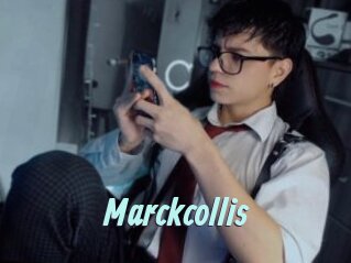 Marckcollis