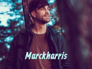 Marckharris