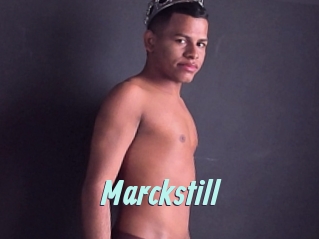 Marckstill