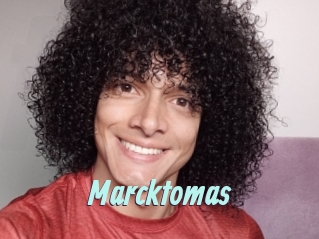 Marcktomas