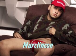 Marclincon