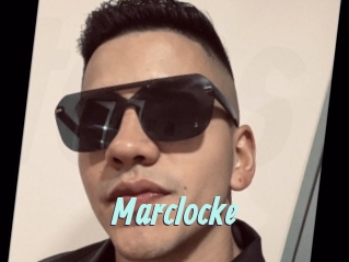 Marclocke