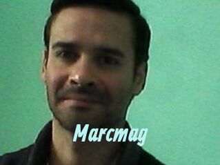 Marcmag