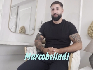 Marcobelindi