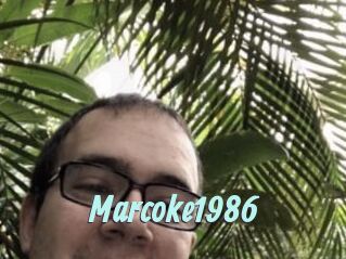 Marcoke1986