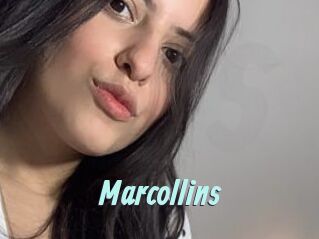 Marcollins