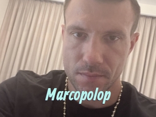 Marcopolop