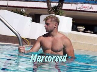 Marcoreed