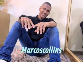 Marcoscollins