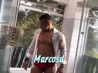 Marcosd