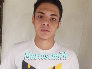 Marcossmith