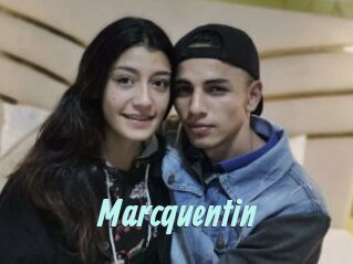 Marcquentin