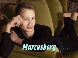 Marcusberg
