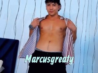 Marcusgreaty