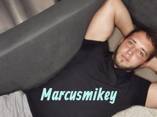 Marcusmikey