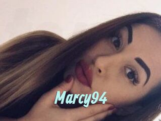 Marcy94