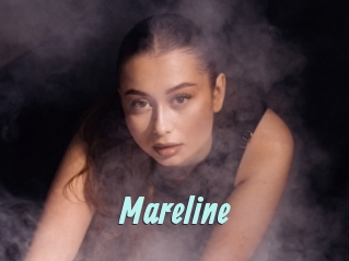 Mareline