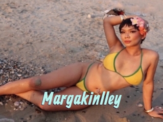 Margakinlley