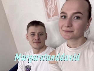 Margaretanddavid
