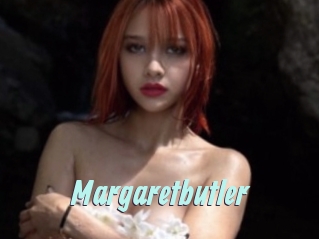 Margaretbutler