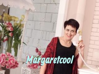 Margaretcool