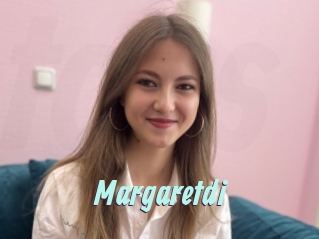Margaretdi