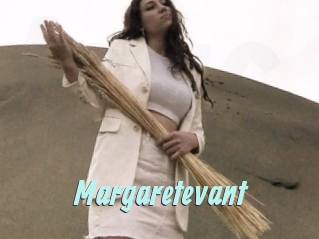 Margaretevant