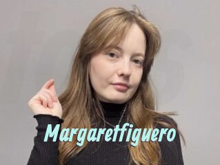 Margaretfiguero