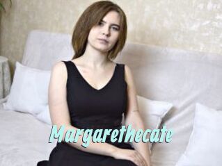 Margarethecate