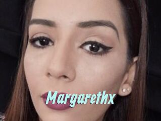 Margarethx