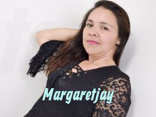 Margaretjay