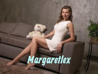 Margaretlex