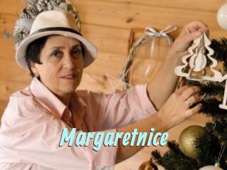 Margaretnice
