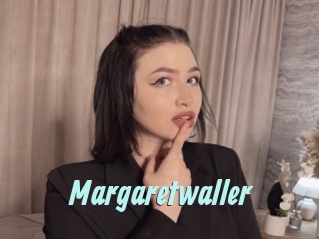 Margaretwaller