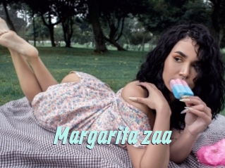 Margarita_zaa