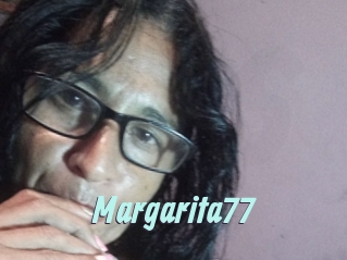 Margarita77