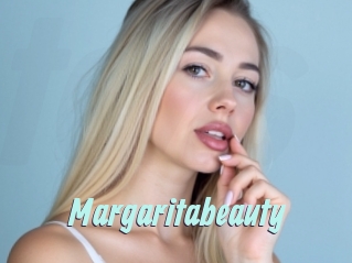 Margaritabeauty