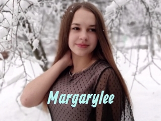 Margarylee
