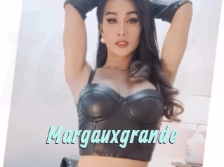 Margauxgrande