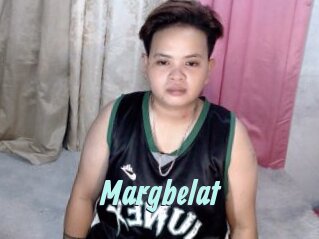 Margbelat
