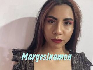 Margesinamon