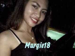 Margie18