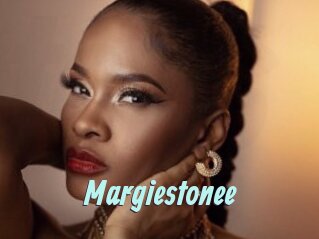 Margiestonee